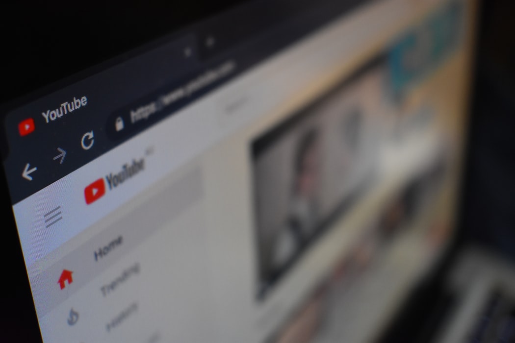 7 Ways to Get Your Videos Recommended by